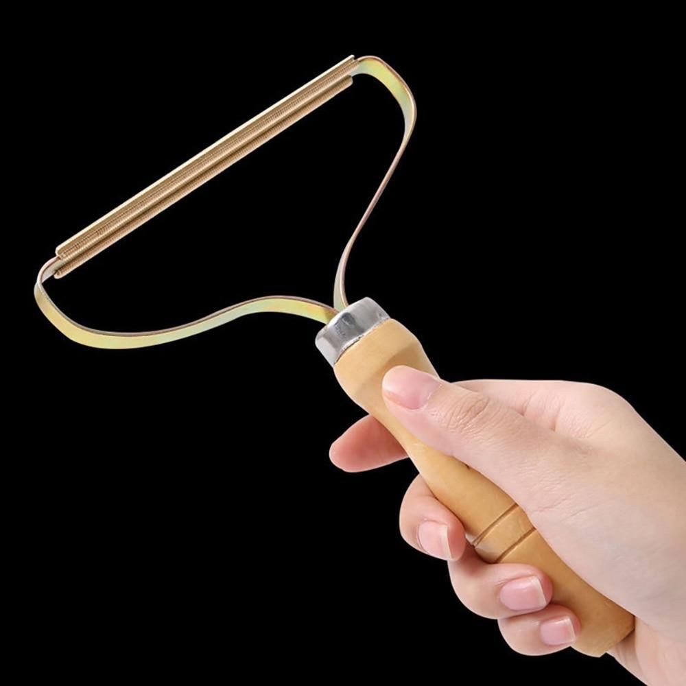 Lint and Fur remover !!!